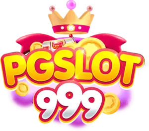 pgslot999